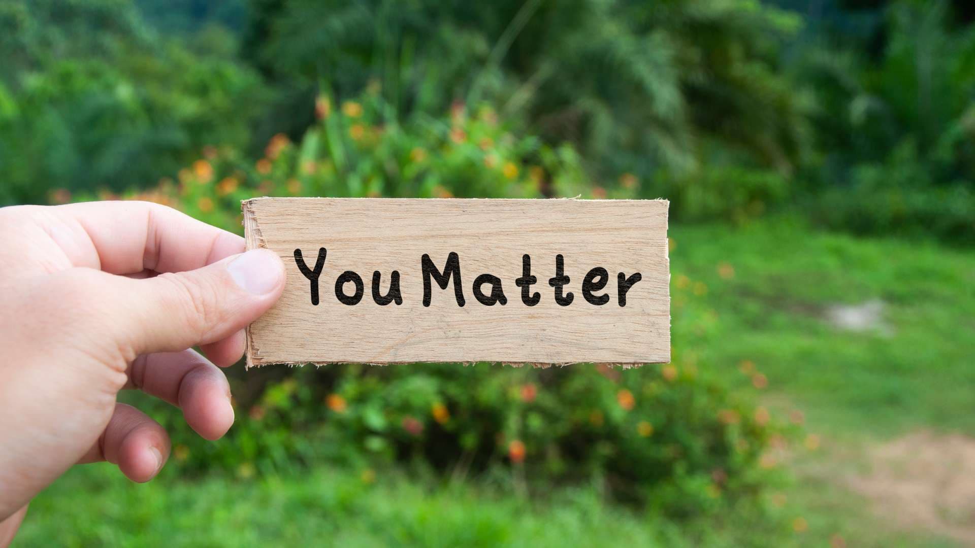 Achtergrondafbeelding voor de CTA van Prominenttz